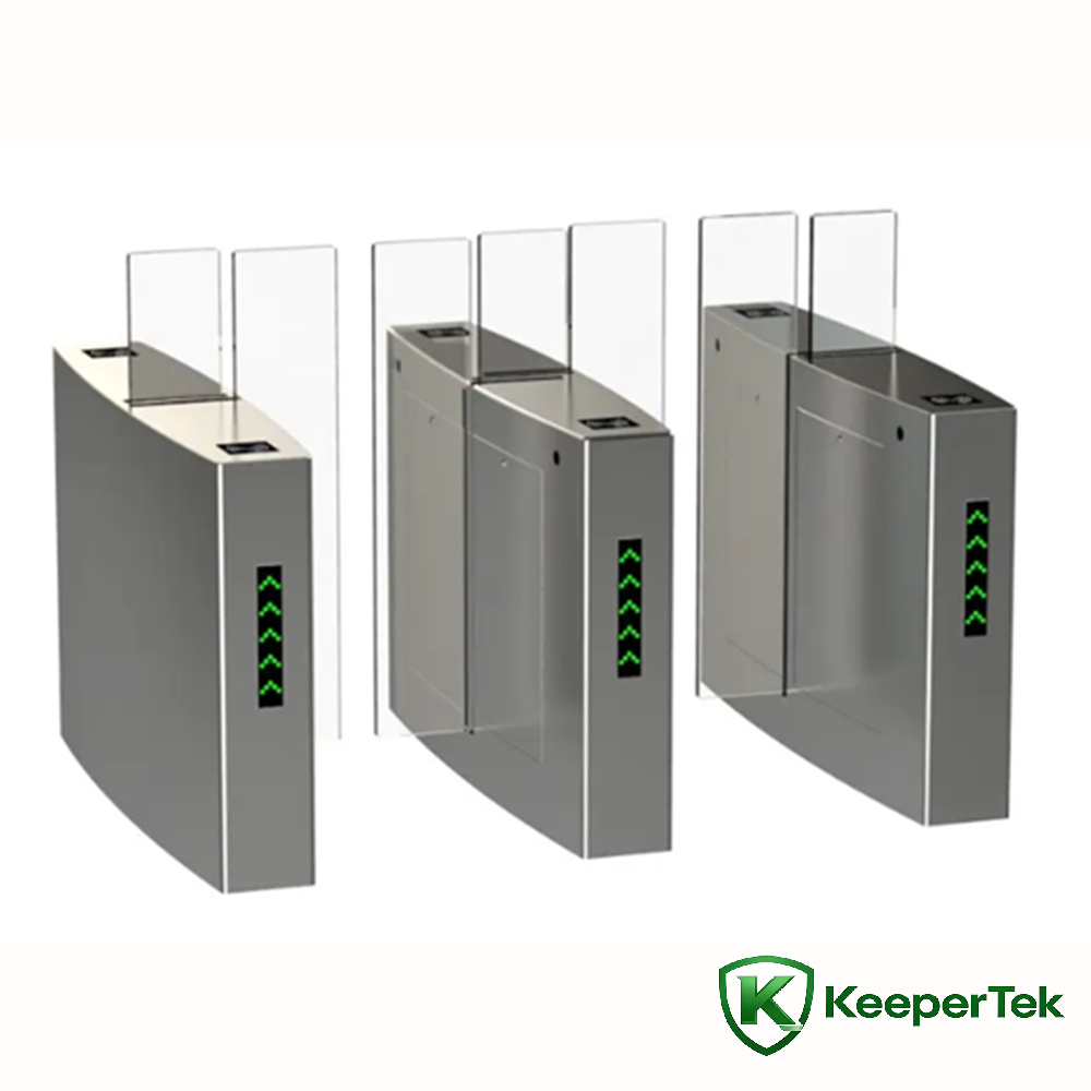 ተንሸራታች በር KT-JSDP01