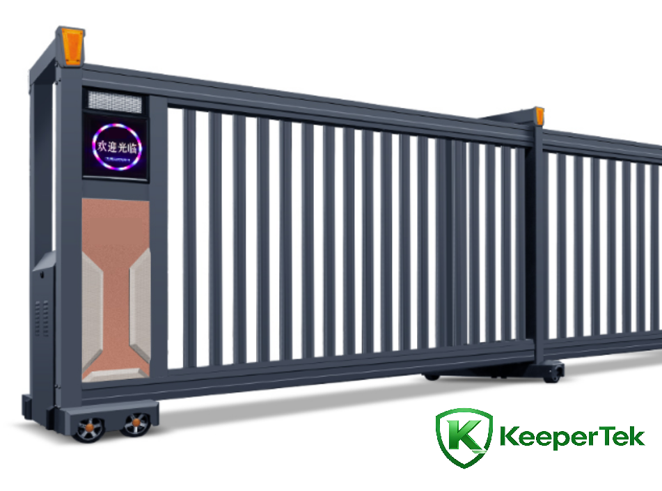 ክፍል ተንሸራታች በር KT-QG28