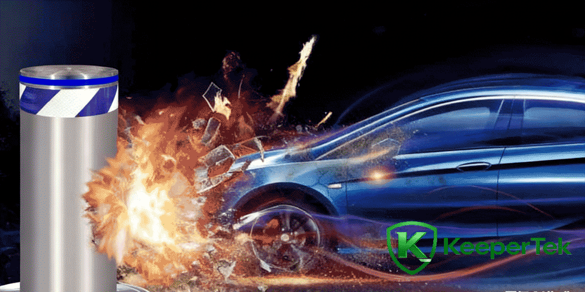 የተጠናከረ የሃይድሮሊክ ማንሳት አምድ KT-DX01-3.png
