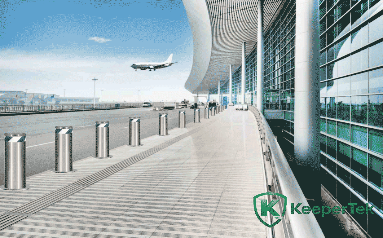 የቋሚ ጸረ-ሁከት ማገድ አምድ KT-DX07-3.png